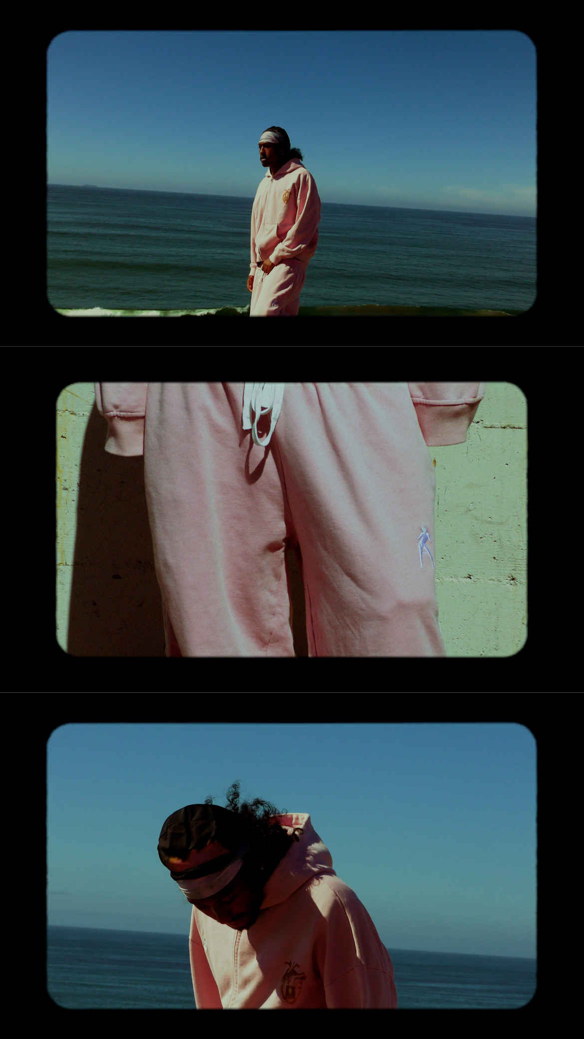 Art-directed photo concept 1